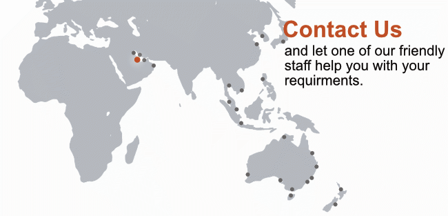 Contact Us on 1300 362 567 or by email at sales@brenclosures.com.au